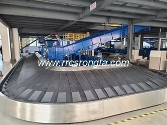 XIAMEN SHENGRONGFA TECHNOLOGY CO., LTD