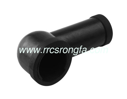 EPDM Part