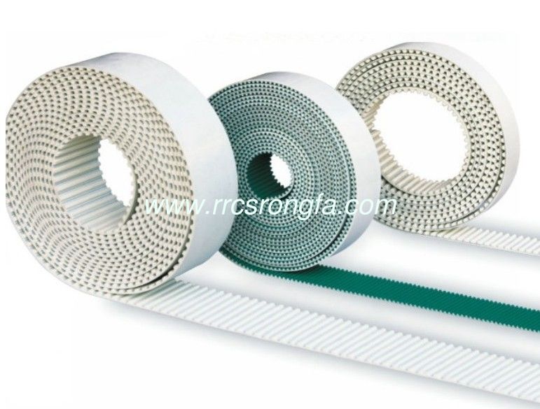 PU Timing Belt