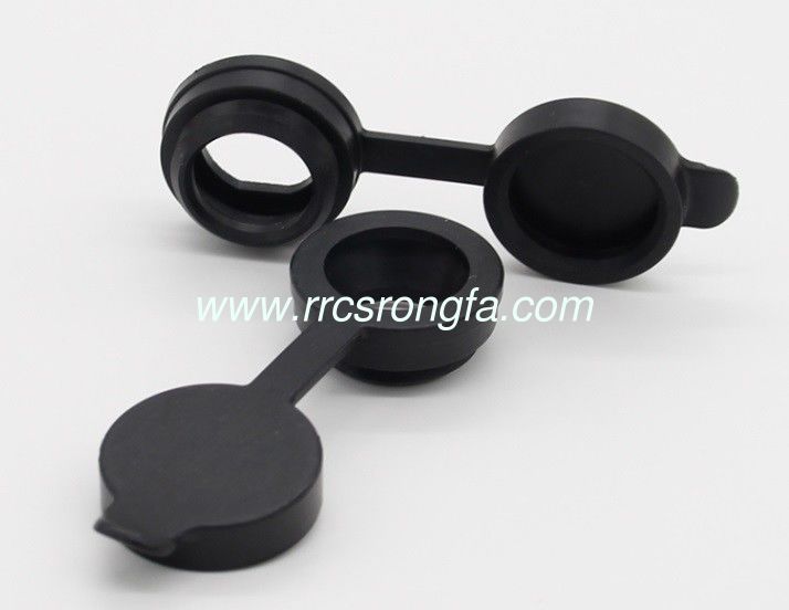 OEM Rubber part