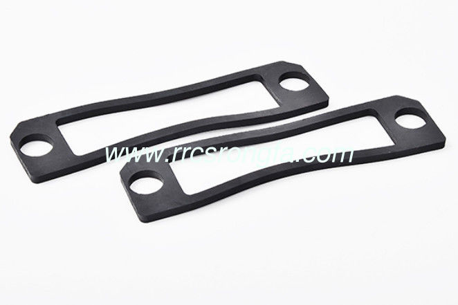 OEM Rubber part